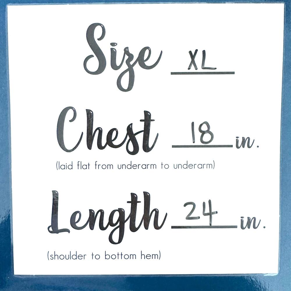 The Cashmere Project Ribbed Tank Women XL Black‎ Crew Neck Minimalist New - Picture 9 of 9